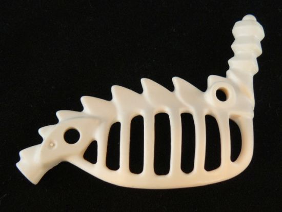 Brustknochen Brustknochen