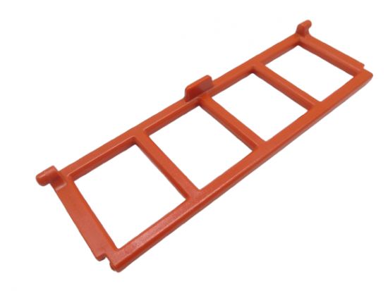 Tür mit Zapfen Tür mit Zapfen