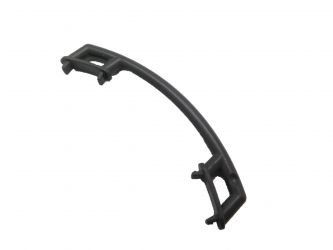 Griff Hoverkraft Griff Hoverkraft