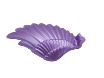 Flügel rechts Pegasus Fohlen Flügel rechts Pegasus Fohlen