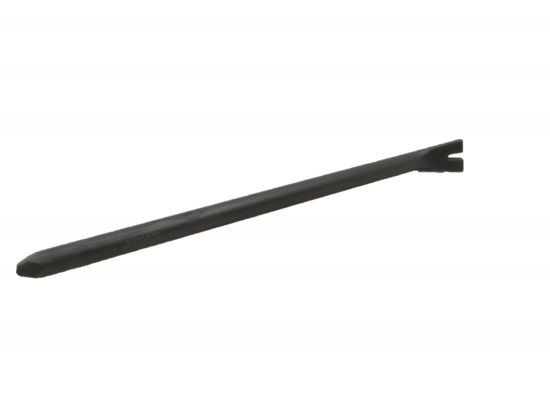 Brechstange Brechstange