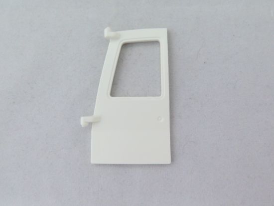 Tür links Tür links