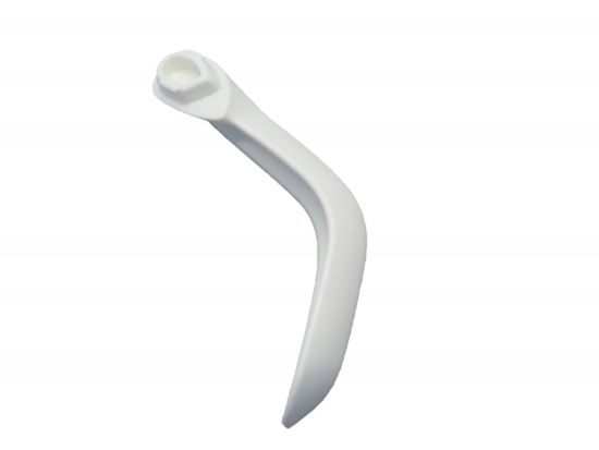 Spiegel Bus links Spiegel Bus links