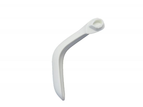 Spiegel rechts Bus Spiegel rechts Bus