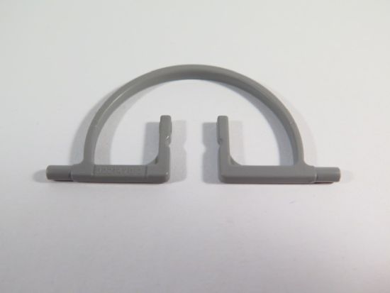 Bügel Safe Bügel Safe