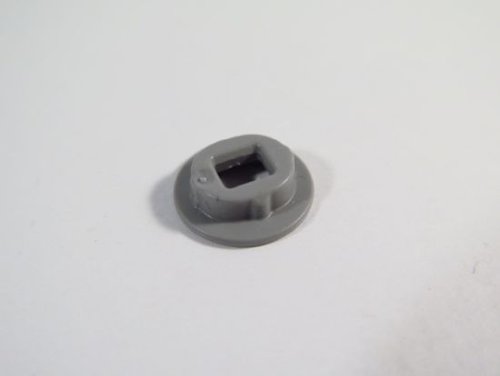 Schloss Safe Schloss Safe