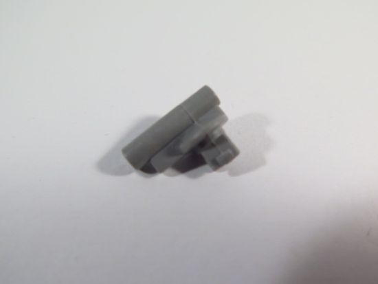 Griff Safe Griff Safe