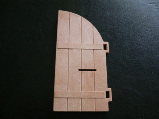 Torflügel-Burg Re Torflügel-Burg Re