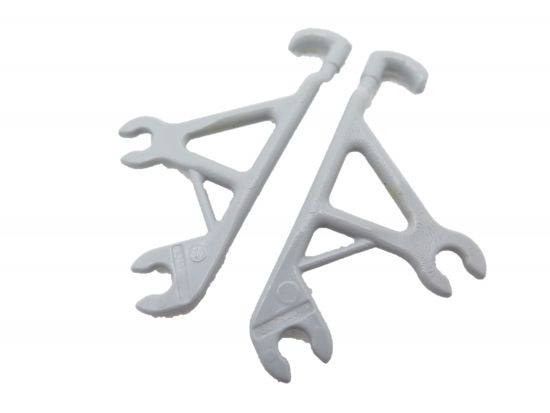 Griff Buggy Griff Buggy