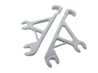 Griff Buggy Griff Buggy