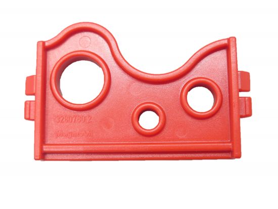 Geländer Spieleturm Geländer Spieleturm