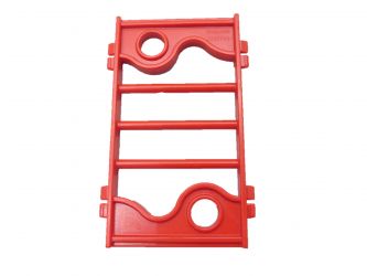 Wand Spieleturm Wand Spieleturm