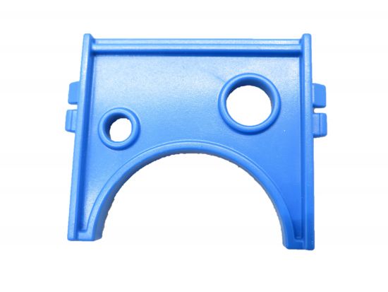 Geländer Spieleturm Geländer Spieleturm