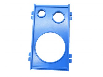 Wand Spieleturm Wand Spieleturm