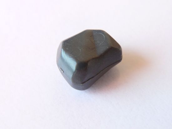 Felsen Stein Felsen Stein