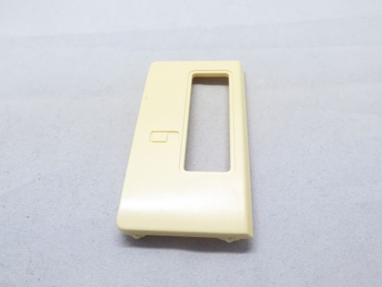 Tür Camper Tür Camper