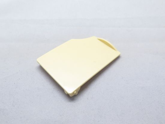 Klappe Tür Camper Klappe Tür Camper