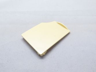 Klappe Tür Camper Klappe Tür Camper