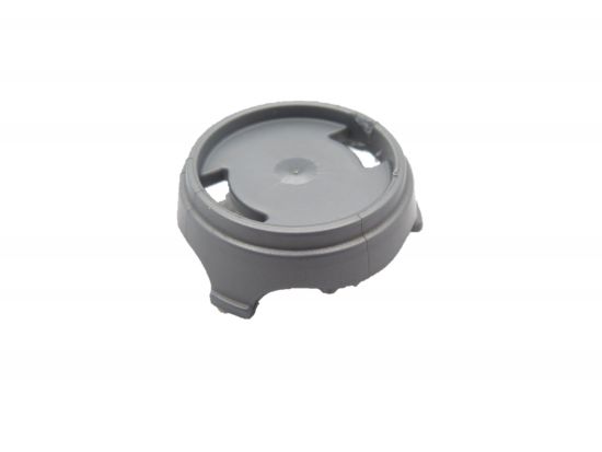 Standfuss Boiler Ofen Standfuss Boiler Ofen