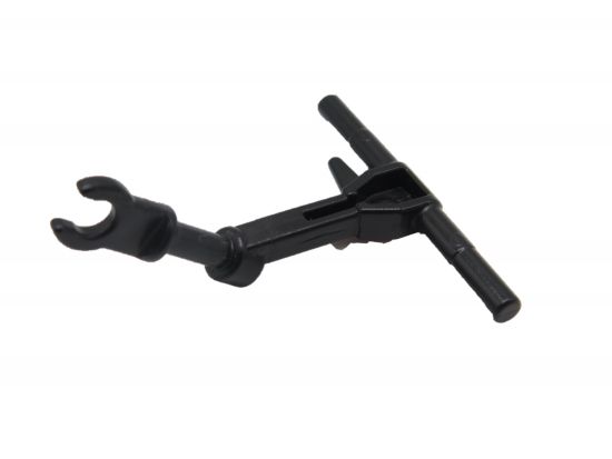 Lenkachse Hubwagen Lenkachse Hubwagen