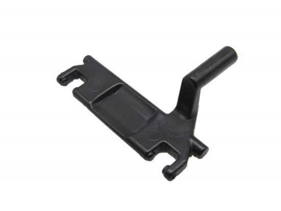 Hebel Hubwagen Hebel Hubwagen