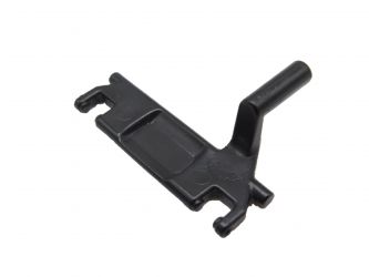 Hebel Hubwagen Hebel Hubwagen