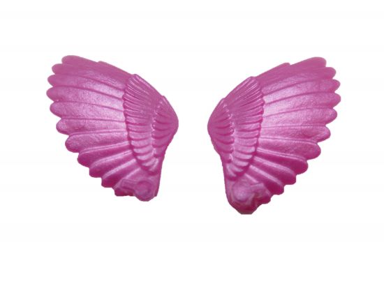 Flügel Pegasus Fohlen Flügel Pegasus Fohlen