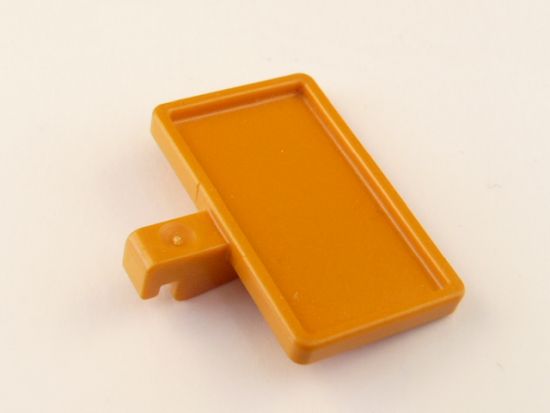 Schultafel Ablage Schultafel Ablage