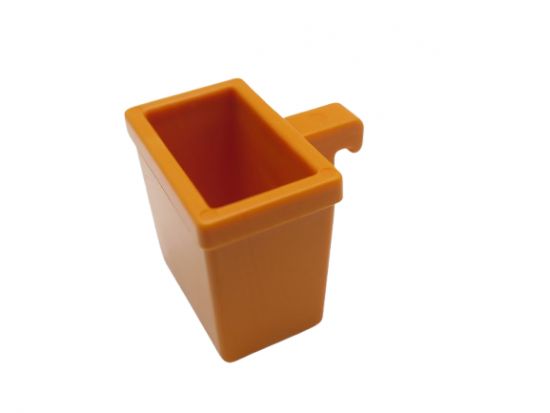 Schultafel Behälter Schultafel Behälter