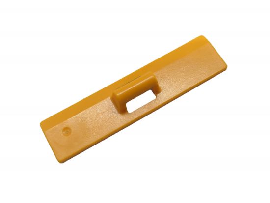 Lineal gerade Lineal gerade