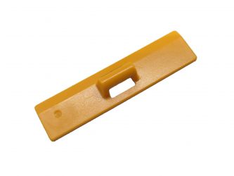 Lineal gerade Lineal gerade