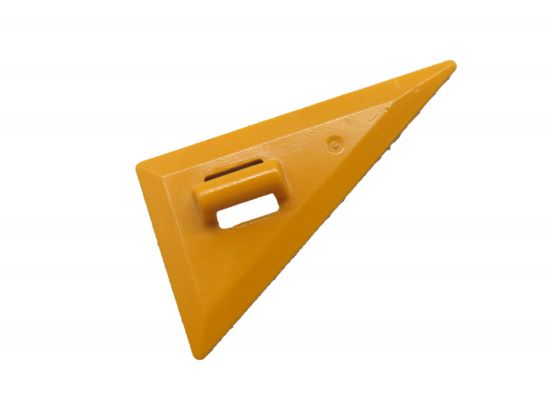 Lineal Dreieck Lineal Dreieck