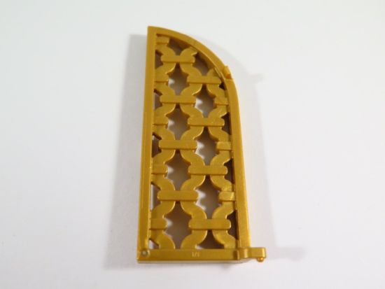 Fenster links Fenster links