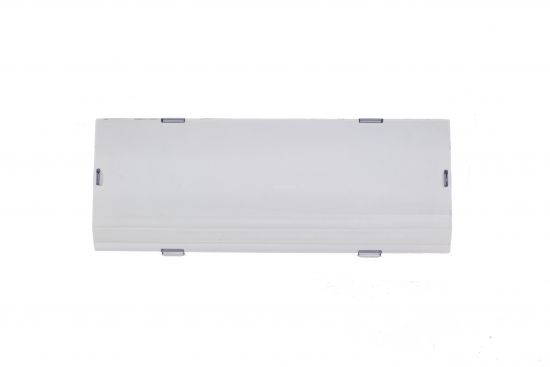 Seitenfenster Waggon Seitenfenster Waggon