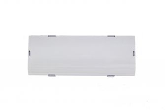 Seitenfenster Waggon Seitenfenster Waggon