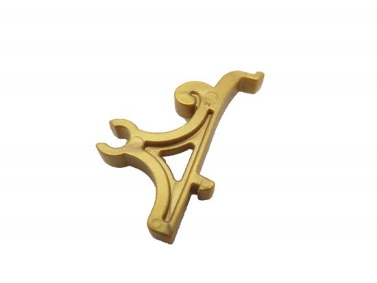 Halter Griff Kutsche Halter Griff Kutsche