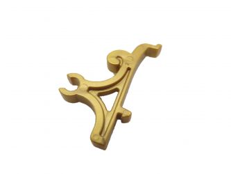 Halter Griff Kutsche Halter Griff Kutsche