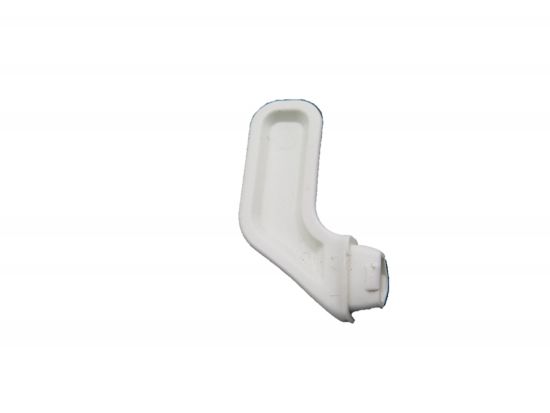 Spiegel links Spiegel links