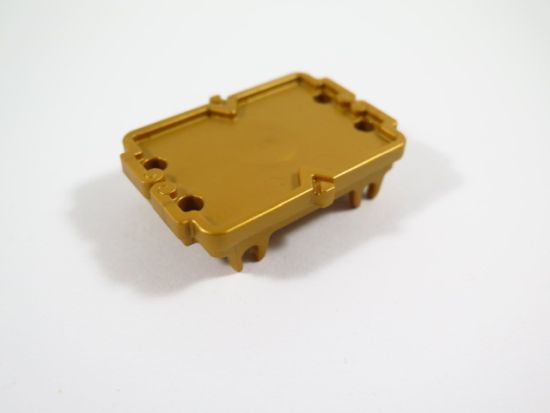 Servierwagen Servierwagen