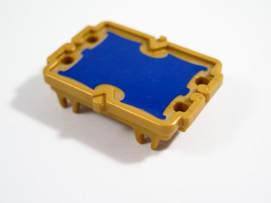 Servicewagen Servicewagen