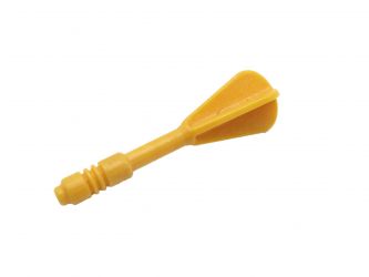 Schneebesen Küche Schneebesen Küche