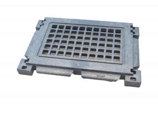 Boden Schlauchturm Boden Schlauchturm