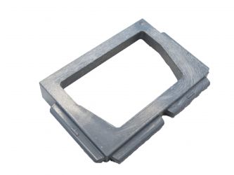 Zwischenboden Schlauchturm Zwischenboden Schlauchturm