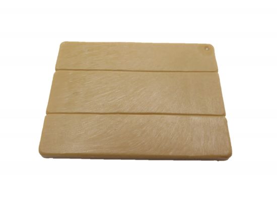 Tischplatte Tischplatte