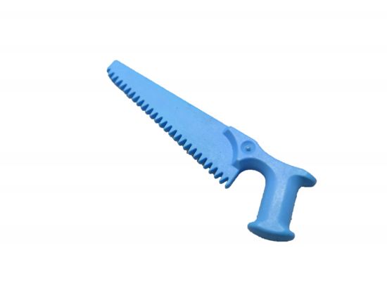 Säge Fuchsschwanz Säge Fuchsschwanz