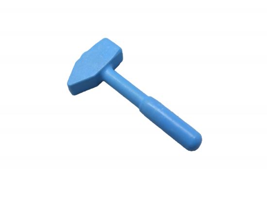Hammer Hammer