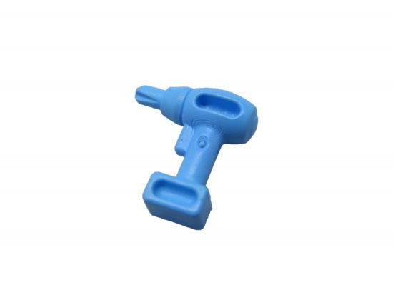 Bohrmaschine Bohrmaschine