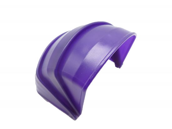 Verdeck Faltdach Kutsche Verdeck Faltdach Kutsche