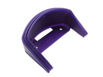 30513752-1 30513752-1