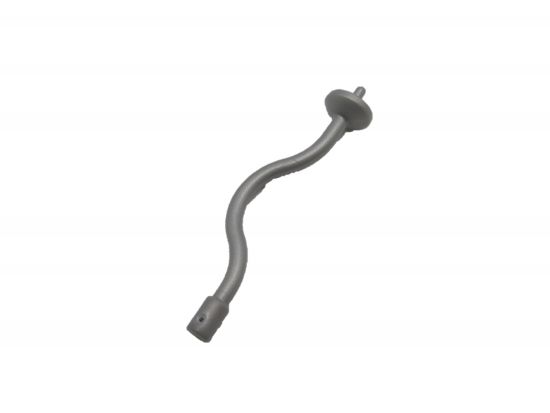 Kerzenständer Kerze Kerzenständer Kerze